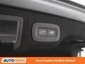 Volvo S90 2.0 T6 R-Design AWD Grau - thumbnail 33
