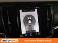 Volvo S90 2.0 T6 R-Design AWD Grau - thumbnail 23