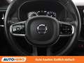 Volvo S90 2.0 T6 R-Design AWD Grau - thumbnail 19