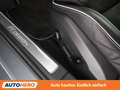 Volvo S90 2.0 T6 R-Design AWD Grau - thumbnail 30