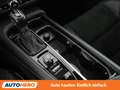 Volvo S90 2.0 T6 R-Design AWD Grau - thumbnail 28