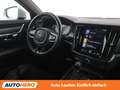 Volvo S90 2.0 T6 R-Design AWD Grau - thumbnail 13