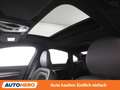 Volvo S90 2.0 T6 R-Design AWD Grau - thumbnail 31