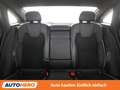 Volvo S90 2.0 T6 R-Design AWD Grau - thumbnail 15