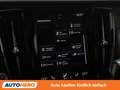 Volvo S90 2.0 T6 R-Design AWD Grau - thumbnail 25