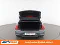 Volvo S90 2.0 T6 R-Design AWD Grau - thumbnail 16