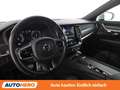 Volvo S90 2.0 T6 R-Design AWD Grau - thumbnail 11