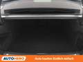 Volvo S90 2.0 T6 R-Design AWD Grau - thumbnail 17