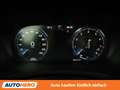 Volvo S90 2.0 T6 R-Design AWD Grau - thumbnail 20