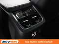 Volvo S90 2.0 T6 R-Design AWD Grau - thumbnail 32