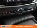 Volvo S90 2.0 T6 R-Design AWD Grau - thumbnail 27