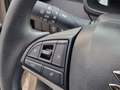Suzuki Ignis 1.2DualjetMHybrid 83Cv Allgrip Comfort LED 0km E6d Beige - thumbnail 11