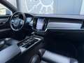 Volvo V90 D4 R Design,LED,Kamera,Nappa,BLIS,Keyless Noir - thumbnail 17