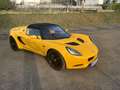 Lotus Elise SC žuta - thumbnail 7