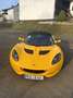 Lotus Elise SC Gelb - thumbnail 14