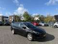 Opel Astra Sports Tourer 1.2 Turbo | Launch Edition | Airco | Zwart - thumbnail 8