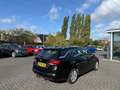 Opel Astra Sports Tourer 1.2 Turbo | Launch Edition | Airco | Zwart - thumbnail 3