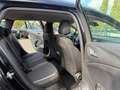 Opel Astra Sports Tourer 1.2 Turbo | Launch Edition | Airco | Zwart - thumbnail 6