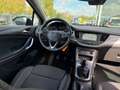 Opel Astra Sports Tourer 1.2 Turbo | Launch Edition | Airco | Zwart - thumbnail 4