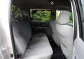 Toyota Hilux 4x4 Double Cab Autm. Sol Silber - thumbnail 9