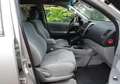 Toyota Hilux 4x4 Double Cab Autm. Sol Argent - thumbnail 8