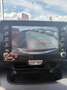 Toyota Yaris Hybrid Basis Grau - thumbnail 7