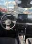 Toyota Yaris Hybrid Basis Grau - thumbnail 8