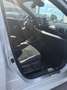 Toyota Yaris Hybrid Basis Grau - thumbnail 5