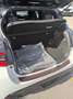 Toyota Yaris Hybrid Basis Grau - thumbnail 6