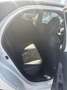 Toyota Yaris Hybrid Basis Grau - thumbnail 4