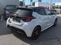 Toyota Yaris Hybrid Basis Grau - thumbnail 3