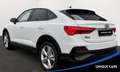 Audi Q3 Q3 Sportback 40 tdi S line quattro 200cv s-tronic Bianco - thumbnail 2