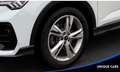 Audi Q3 Q3 Sportback 40 tdi S line quattro 200cv s-tronic Bianco - thumbnail 5