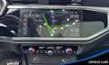 Audi Q3 Q3 Sportback 40 tdi S line quattro 200cv s-tronic Bianco - thumbnail 13
