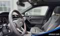 Audi Q3 Q3 Sportback 40 tdi S line quattro 200cv s-tronic Bianco - thumbnail 9
