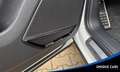 Audi Q3 Q3 Sportback 40 tdi S line quattro 200cv s-tronic Bianco - thumbnail 11