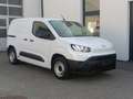 Toyota Proace City ProWork L1 1,5 D-4D 102 Weiß - thumbnail 2