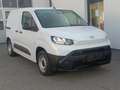 Toyota Proace City ProWork L1 1,5 D-4D 102 Weiß - thumbnail 1