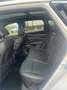 Hyundai TUCSON Tucson 1.6 CRDi MHEV Shine DCT - GARANTIE 08/2028 Weiß - thumbnail 15