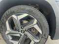 Hyundai TUCSON Tucson 1.6 CRDi MHEV Shine DCT - GARANTIE 08/2028 Weiß - thumbnail 7