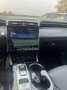Hyundai TUCSON Tucson 1.6 CRDi MHEV Shine DCT - GARANTIE 08/2028 Weiß - thumbnail 14
