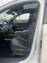 Hyundai TUCSON Tucson 1.6 CRDi MHEV Shine DCT - GARANTIE 08/2028 Weiß - thumbnail 12