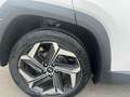 Hyundai TUCSON Tucson 1.6 CRDi MHEV Shine DCT - GARANTIE 08/2028 Weiß - thumbnail 9