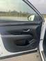 Hyundai TUCSON Tucson 1.6 CRDi MHEV Shine DCT - GARANTIE 08/2028 Weiß - thumbnail 11