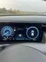 Hyundai TUCSON Tucson 1.6 CRDi MHEV Shine DCT - GARANTIE 08/2028 Weiß - thumbnail 13