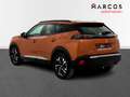 Peugeot 2008 1.5BlueHDi S&S Allure EAT8 130 Naranja - thumbnail 7