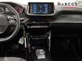 Peugeot 2008 1.5BlueHDi S&S Allure EAT8 130 Naranja - thumbnail 16