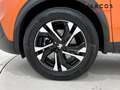 Peugeot 2008 1.5BlueHDi S&S Allure EAT8 130 Naranja - thumbnail 11