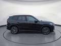 BMW X1 sDrive20i Steptronic AHK Komfortzugang, Ad. L Schwarz - thumbnail 6
