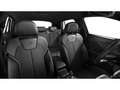 Audi Q2 35 1.5 TFSI advanced S-tronic Gris - thumbnail 5